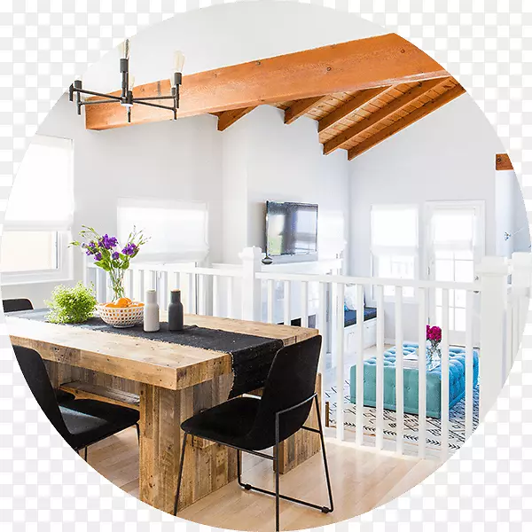 ������Ʒ�������������-������