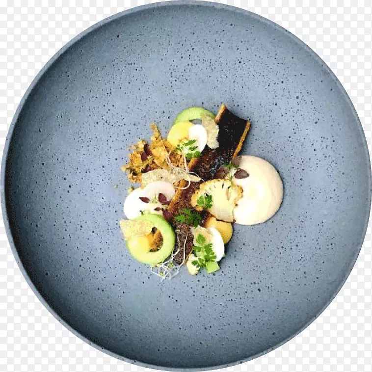 ��ʽը�����ʳ���䷽����סլ-������