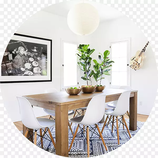 ������Ʒ���������-������