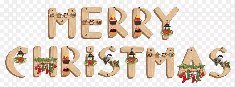 ��װ�����ָ�������-������