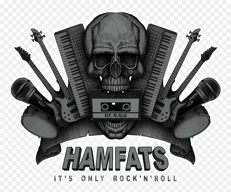 ��־Ʒ�ư�ɫ����-��ֻ��ҡ����-������