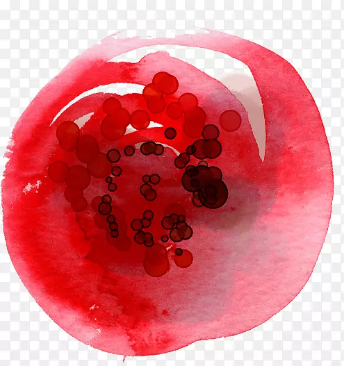 �����������ʦ-����ˮӡ��ʯ�񺣱�-������