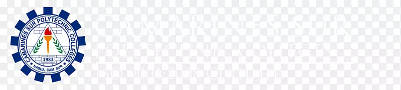 ƽ�����Ʒ�������ֽ���-������