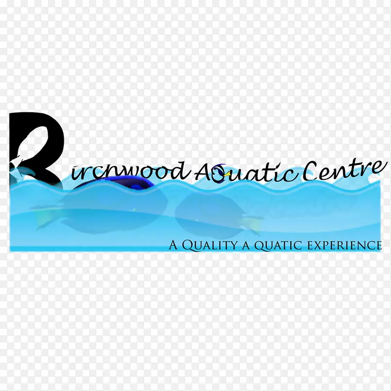 ˮƷ��������-ˮ-������