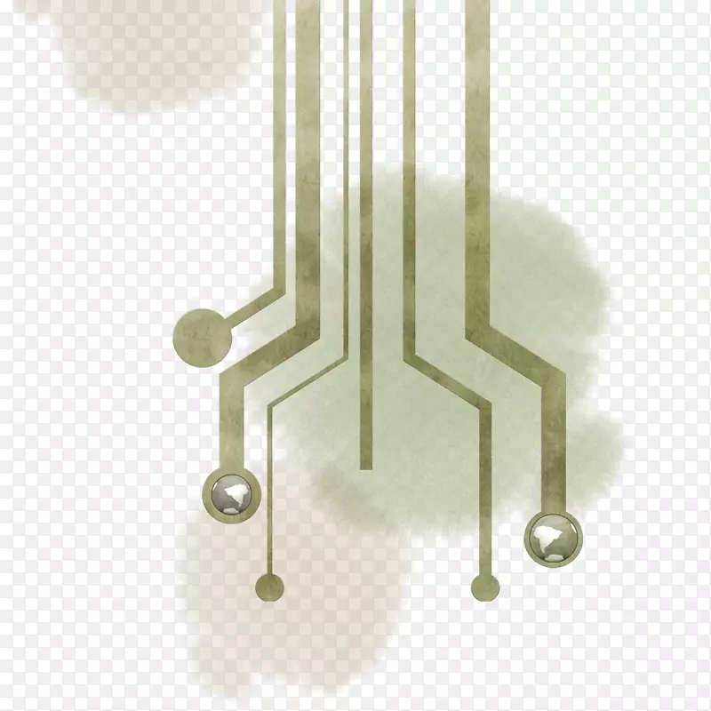 ��ͨ����-��ͨ�Ƽ�-������