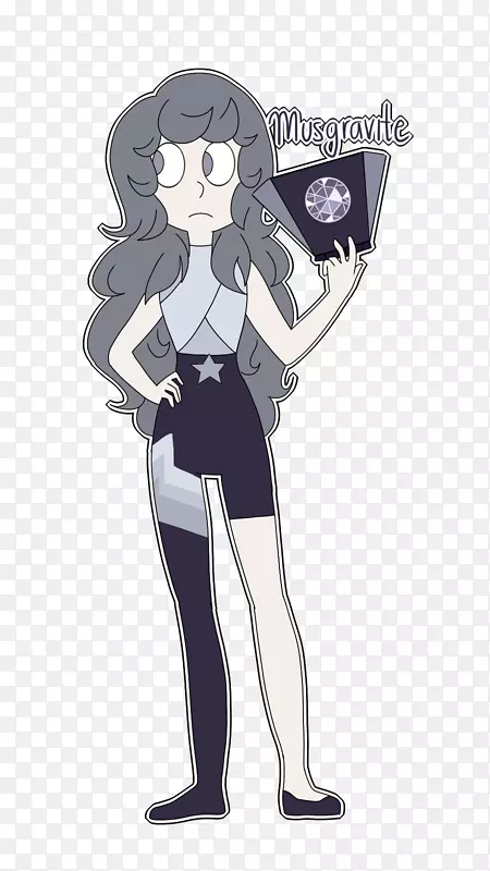 ��ĸ��ʯ��ɫ�������ǻ���-��ʯ-������