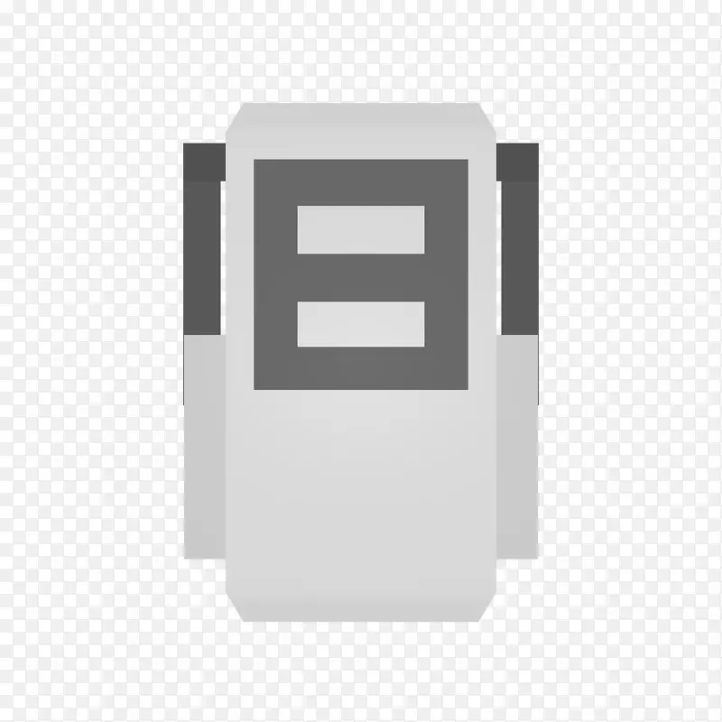 Ʒ�ƾ��ν�-������