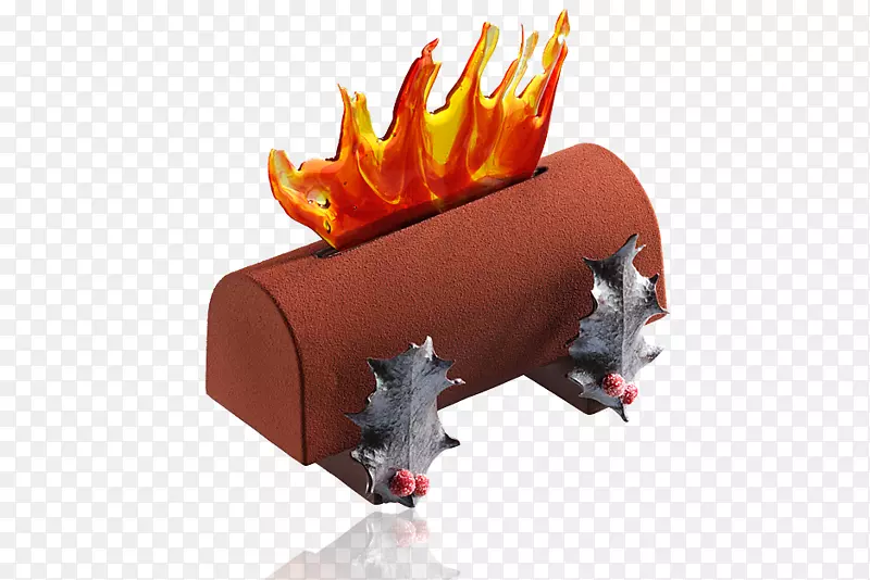 �����-������