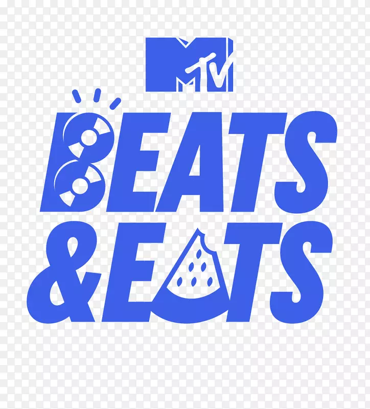 ƽ�����ĸ��ı�־-���-������