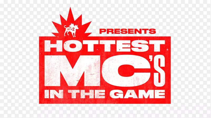 �̱��ǩ������-������