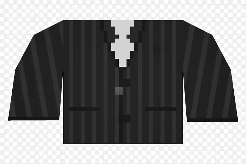 t������δ������t��-������