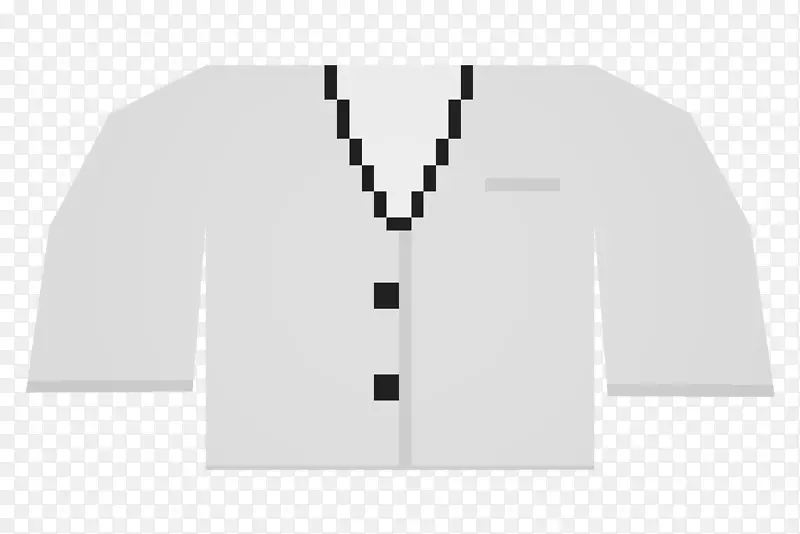 t������wiki�¼�-t��-������