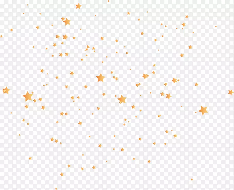 ��ͼ��.�������-������