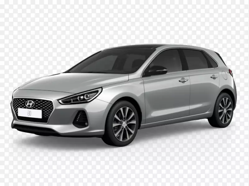 2018�걾��µ���2019����µ���ǰ-l 2019����µ���LX�������Ա-����-������