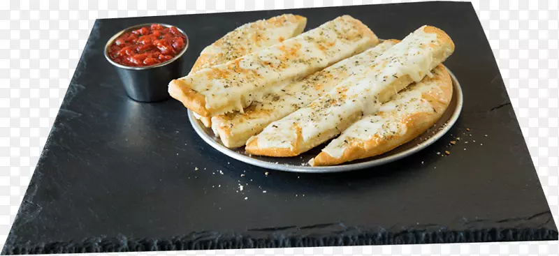 ��θ��-�������-������