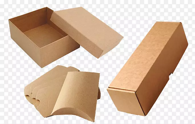 ֽ��ֽ���װ����ǩ-������