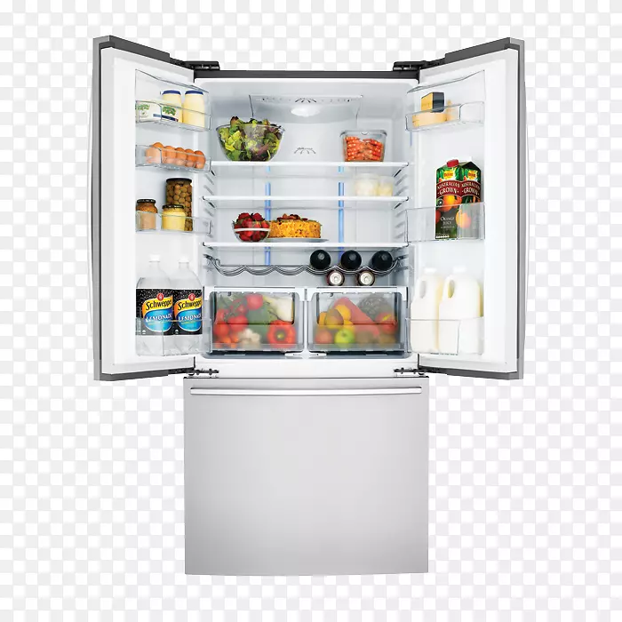 ��ɫ����-���ݼ��õ�����ϴ�»�������.����-������