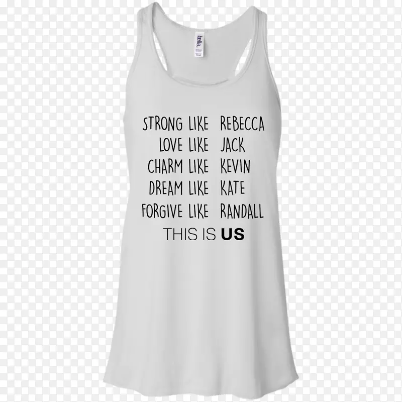 t��ñ����ë��t��-������