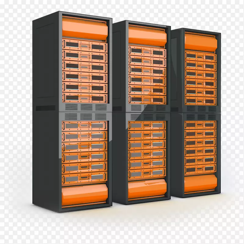 �绰���-������