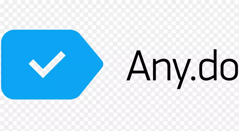 ����������������Any.GitHub-GitHub-������