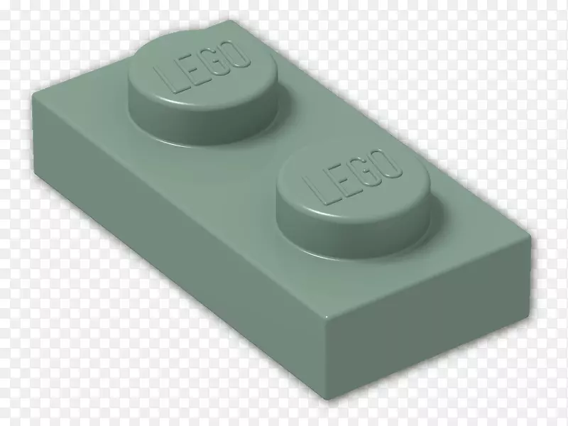 ����Ԫ����.���-������