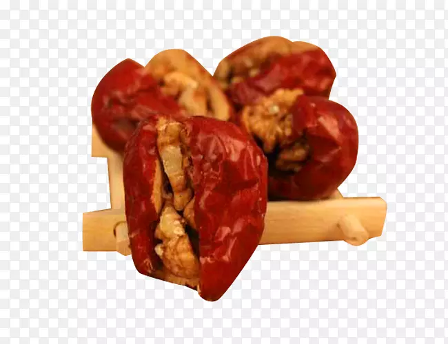 �桢���ҡ����ӡ��˹�������-����ϵ���Ӻ�ͼƬ���ϡ�-������