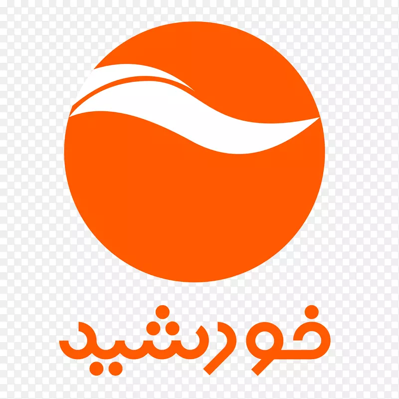 ����Ƶ��ֱ����ý��-������