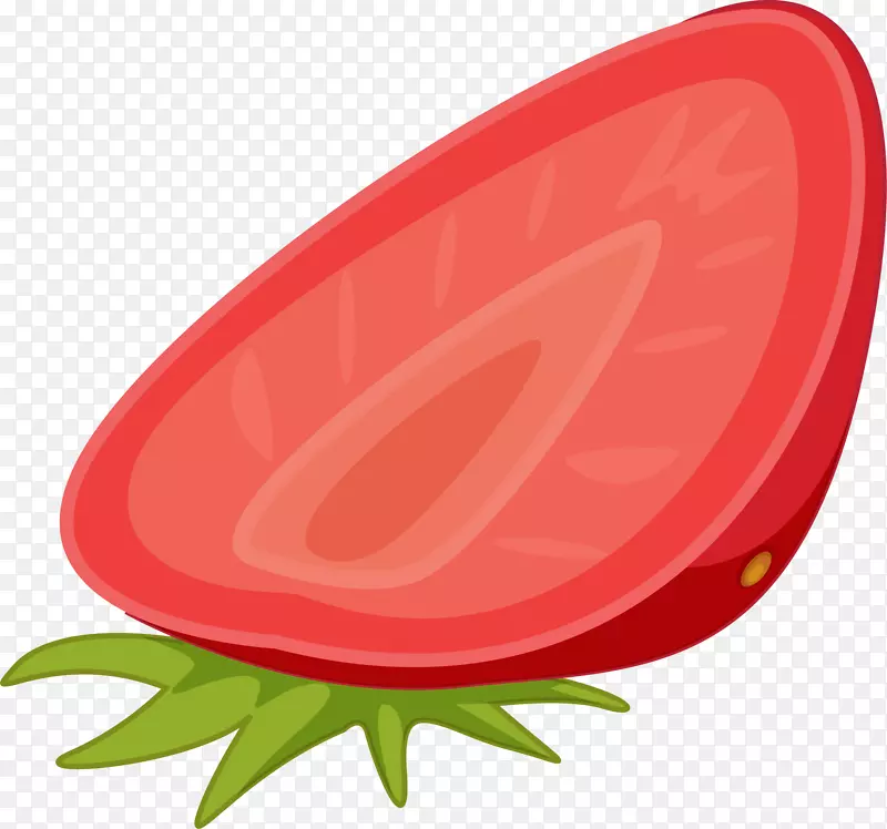 ��ݮ��С�ʺ��ݮ-������