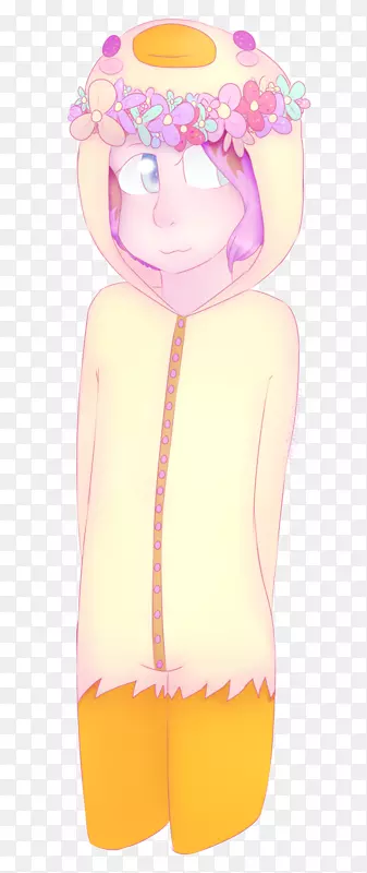 �ҵ��������ͼ�����-������