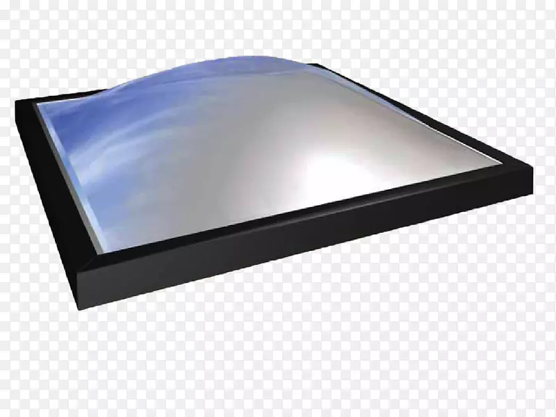 �������-������