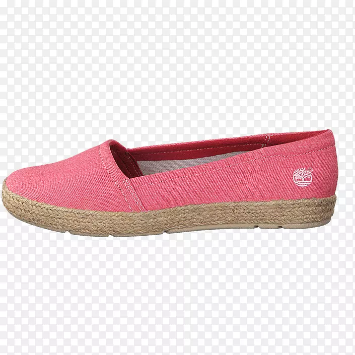 �������-������