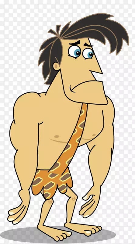 ��������2���������������-����2-������