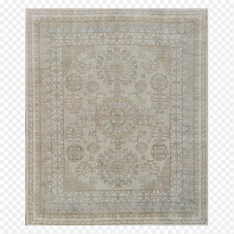 ���õ��ӳ����εذ�-����Լ��-������