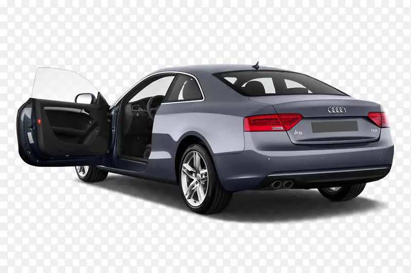 2013���ܳ�Infiniti G37-Car-������