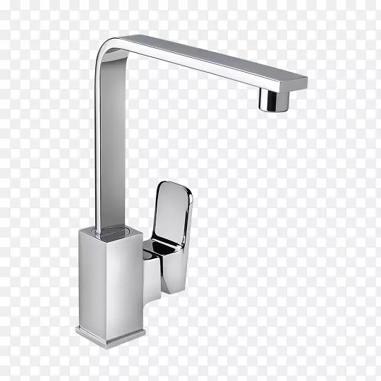 �������ˮ��ͷ��������ԡ�ң���ԡ������-������