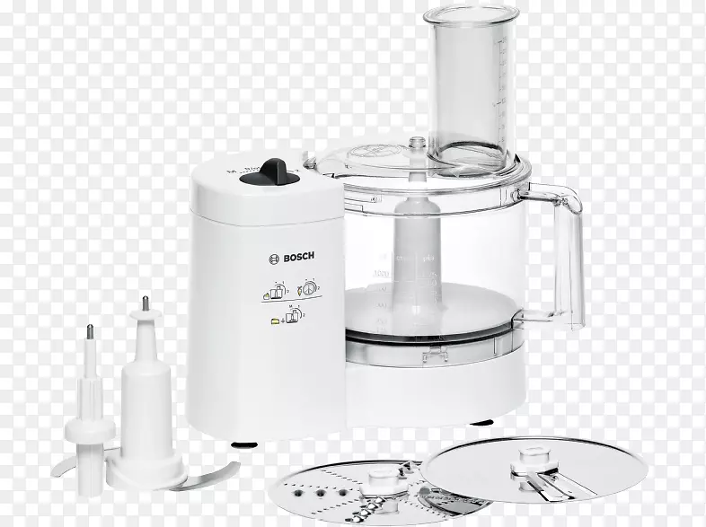 ʳƷ�ӹ���Bosch mcm 2050 Bosch mcm 4100��-����-������