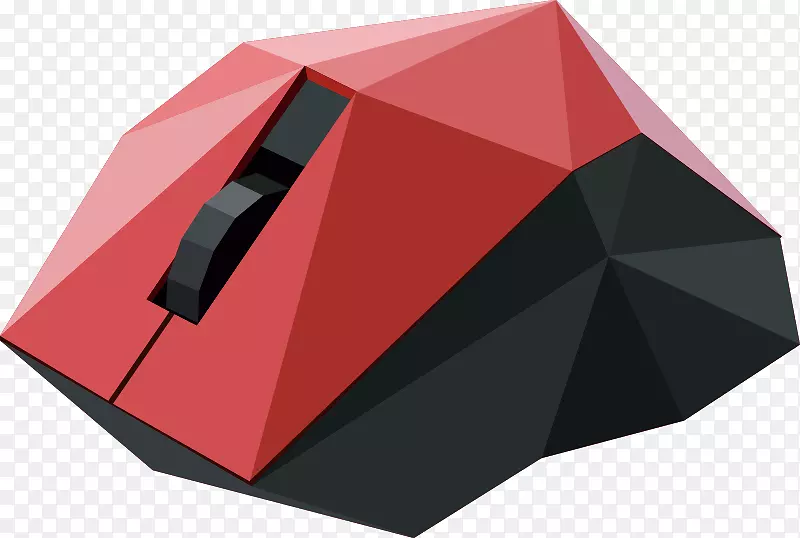 ���������Լ���Macintoshϥ���͵���ELECOM-���-������