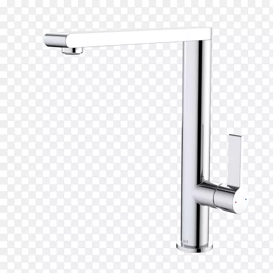 ������������.����-������