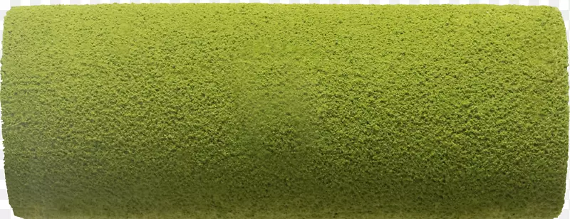 ������Ĩ�����-������