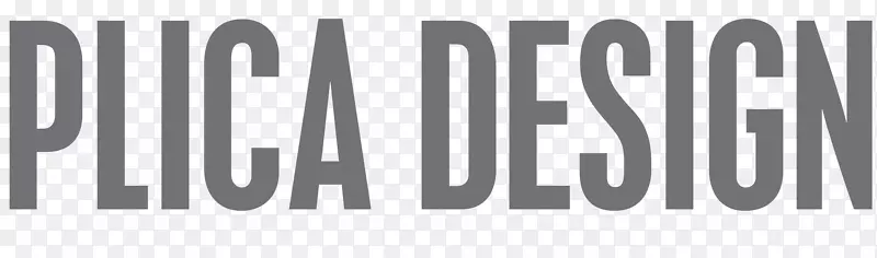 ������Ʒ���ƽ�����ʦ�����-���-������