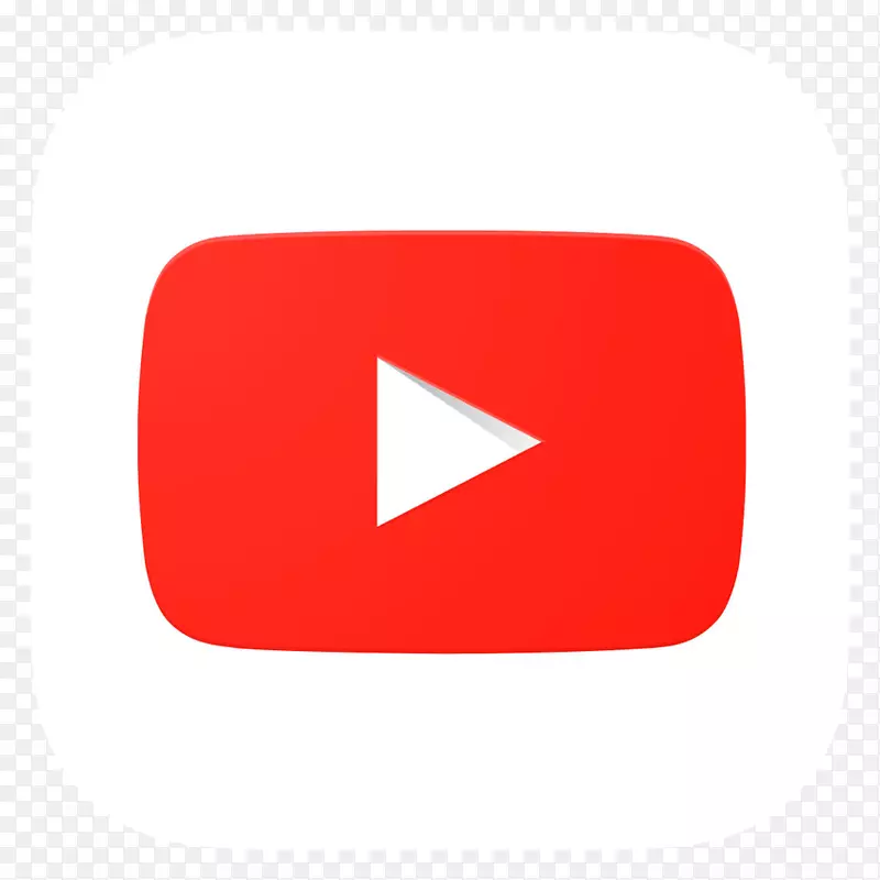YouTube���ʱ�־����-YouTube-������