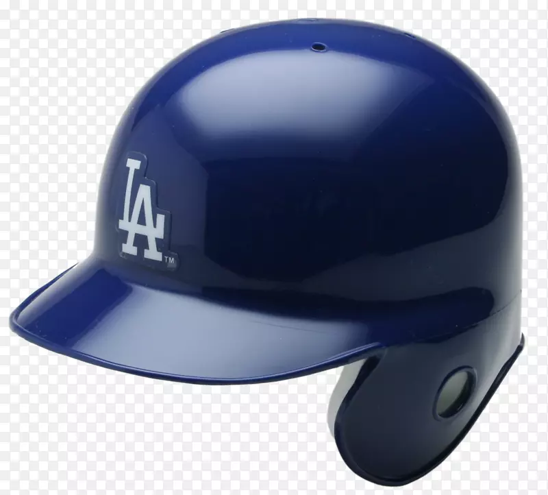 ��������򣬻���ͷ����t������ѩ��ѩ��ͷ����Ħ�г�ͷ����t��-������