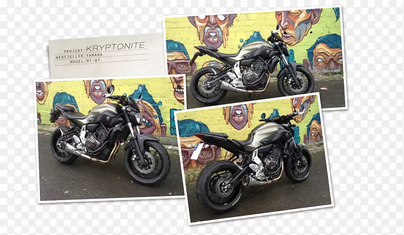 Ħ�г��������-������