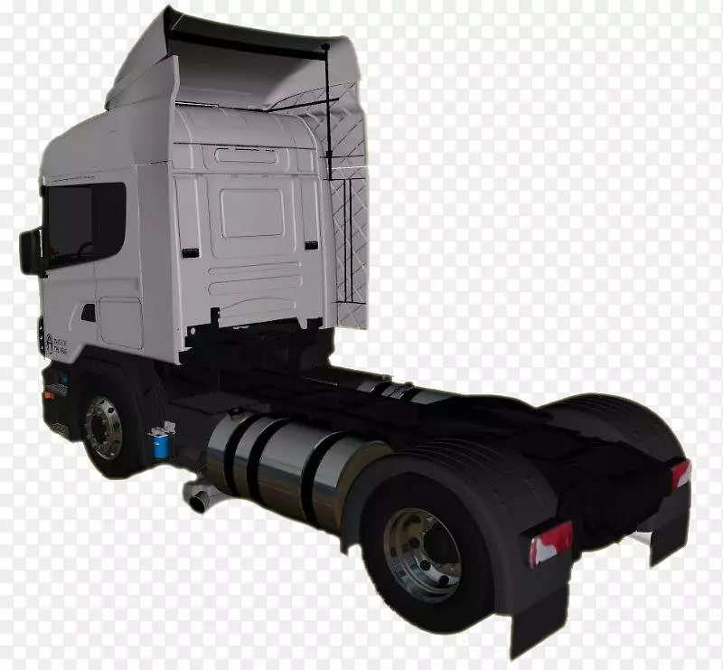 ��̥�������ó��������-����-������