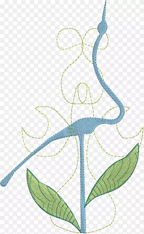 ����ƶԳ�Ҷ�ʹ����뷨-������