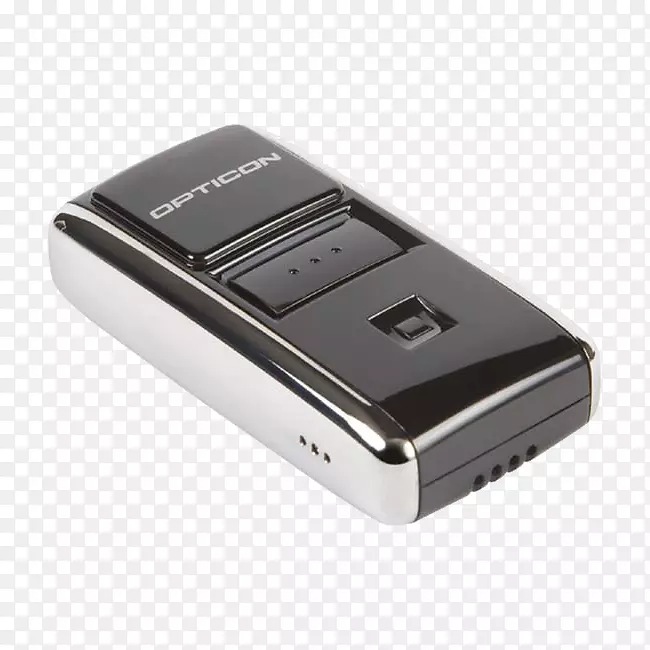 klipsch rp-hub 1�ο���ӳʽ�������߿�������klipsch��Ƶ����sdgϵͳ������-������