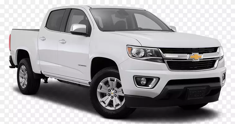 1995�����Ƥ��DX 2.4L 4WD xtracab 1995����Ƥ��DX 2.4L xtracab����������������-������