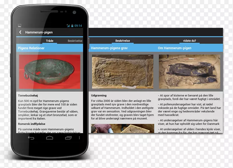 �����ֻ���׿ʷǰ����-�����ֻ�-������