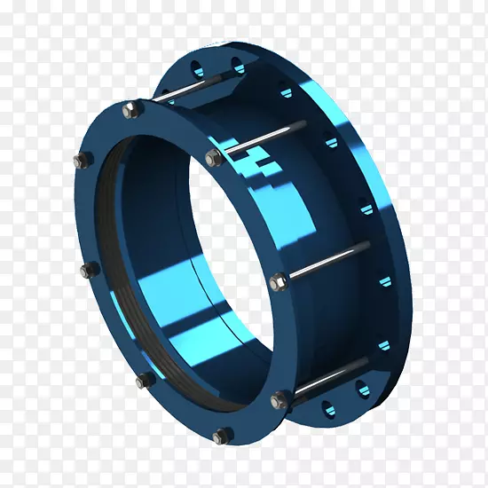 �����ܵ��͹ܵ���װ���.-������