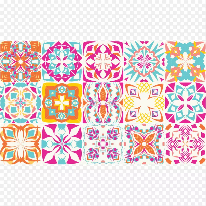 �Ӿ������߶Գ�λ�õ�ͼ����-������